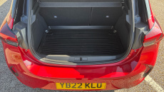 Vauxhall Corsa 1.2 Turbo Ultimate 5dr Petrol Hatchback